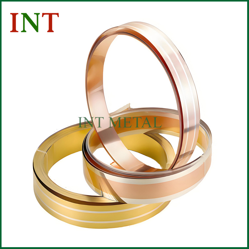 Como você pode identificar trabalhos embutidos em prata de alta qualidade