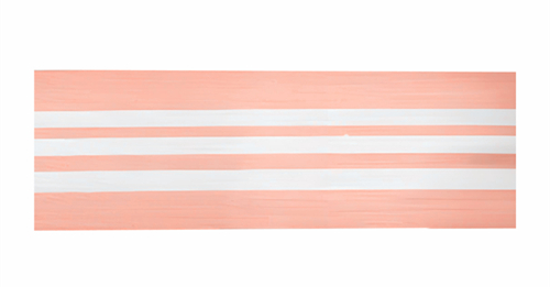 Alta precisão de tira de cobre com incrustação de prata pronta para envio