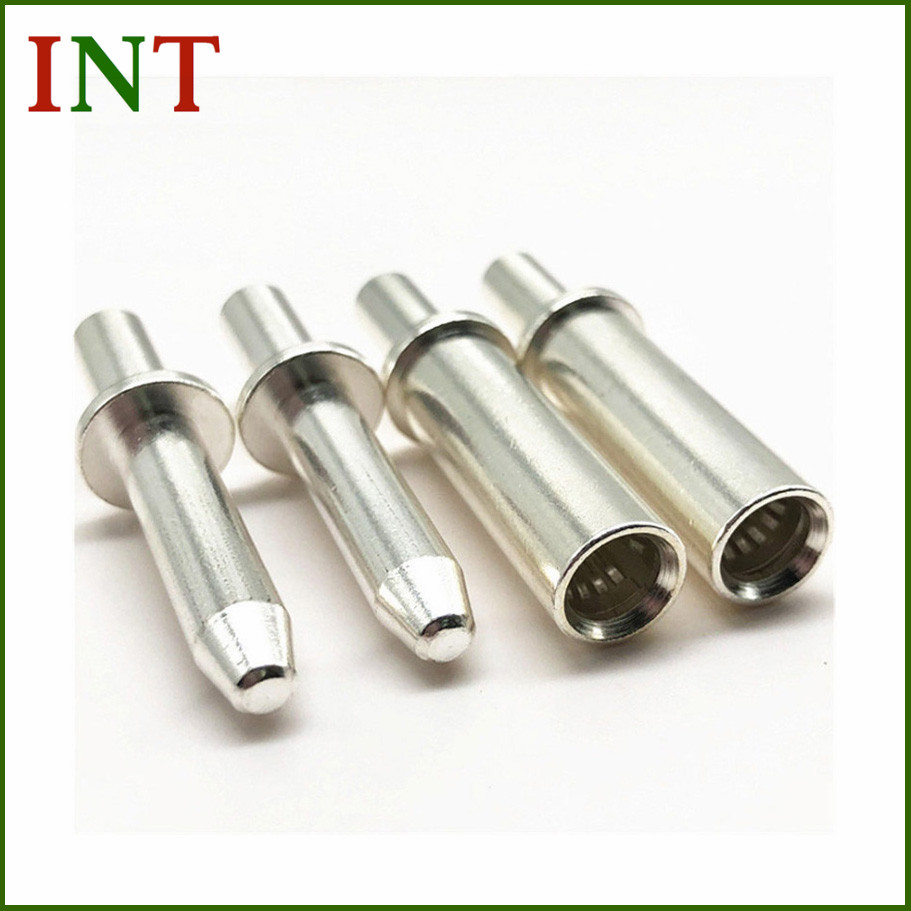Por que as peças CNC são mais importantes do que os compradores esperam?