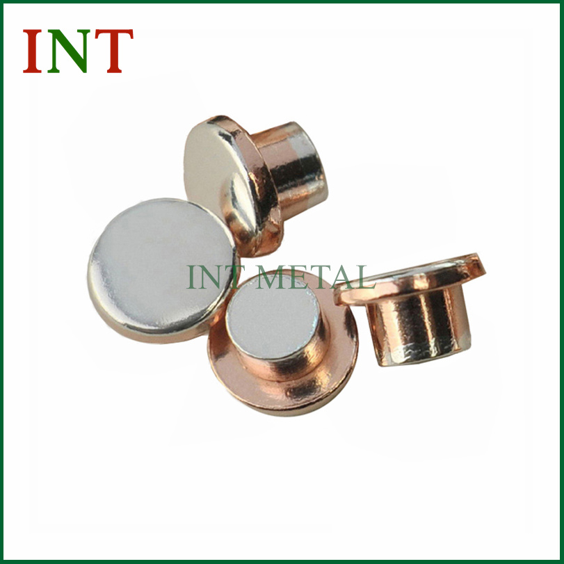 Electrical Contacts